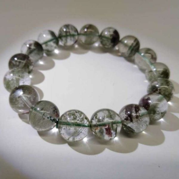 nblpt42-green-and-red-phantom-bracelet-(12-mm)-1537624510706.jpg