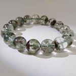 nblpt42-green-and-red-phantom-bracelet-(12-mm)-1537624561303.jpg