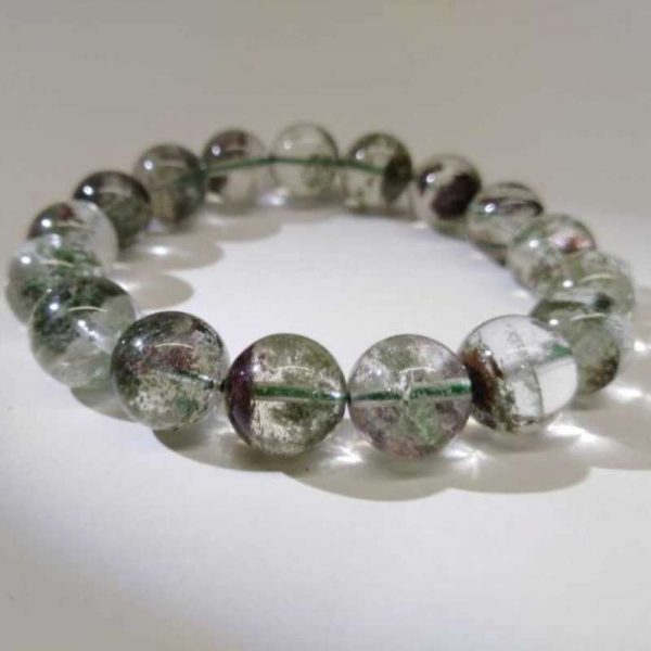 nblpt42-green-and-red-phantom-bracelet-(12-mm)-1537624561303.jpg