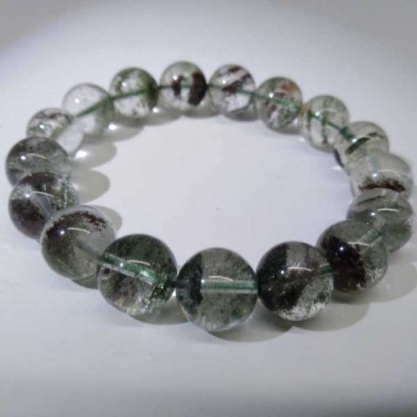 nblpt42-green-phantom-bracelet-(12-mm)-1537624373191.jpg