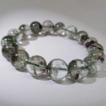 nblpt42-green-phantom-bracelet-(12-mm)-1537624414523.jpg