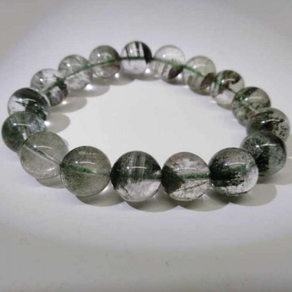 nblpt43-green-phantom-bracelet-(14-mm)-1537675504110.jpg