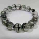 nblpt43-green-phantom-bracelet-(14-mm)-1537675590575.jpg