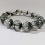 nblpt43-green-phantom-bracelet-(14-mm)-1537675676584.jpg