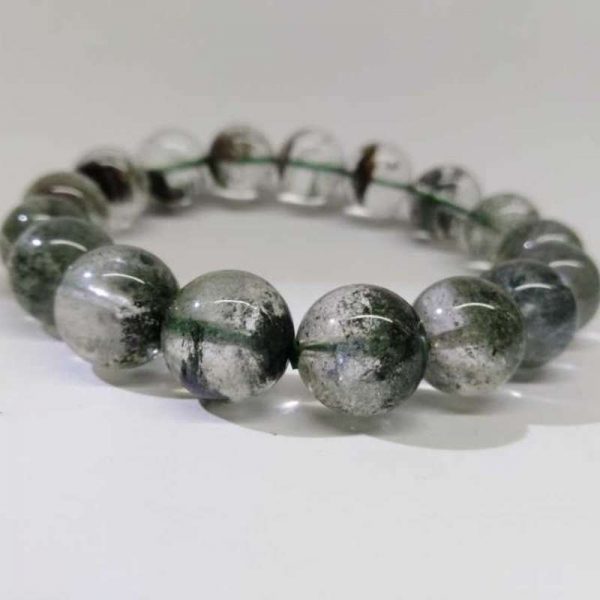 nblpt43-green-phantom-bracelet-(14-mm)-1537675676584.jpg