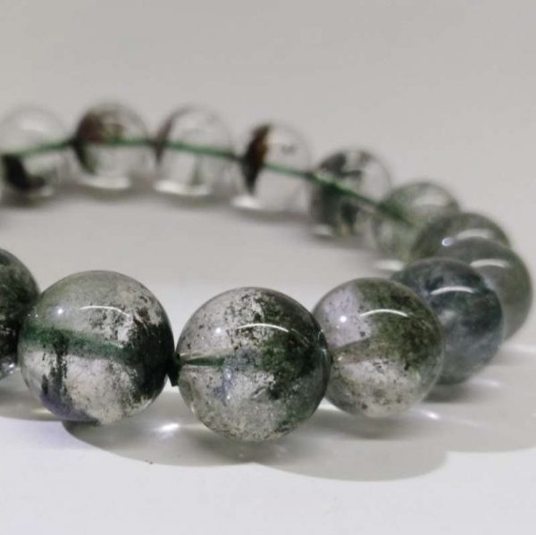 nblpt43-green-phantom-bracelet-(14-mm)-1537675740193.jpg