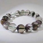 nblpt44-green-and-red-phantom-(15-mm)-1537955698536.jpg