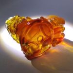 npdab16-myanmar-amber-pendant-(pi-xiu)-1538113672095.jpg