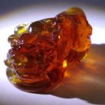 npdab16-myanmar-amber-pendant-(pi-xiu)-1538113736241.jpg