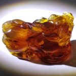 npdab16-myanmar-amber-pendant-(pi-xiu)-1538113775338.jpg