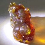 npdab16-myanmar-amber-pendant-(pi-xiu)-1538113820007.jpg