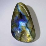 npdld15-labradorite-pendant-1537598490649.jpg