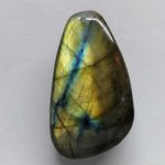 npdld15-labradorite-pendant-1537598541592.jpg