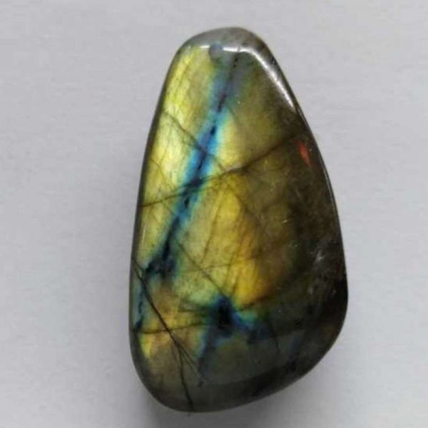 npdld15-labradorite-pendant-1537598541592.jpg