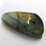 npdld15-labradorite-pendant-1537598660232.jpg