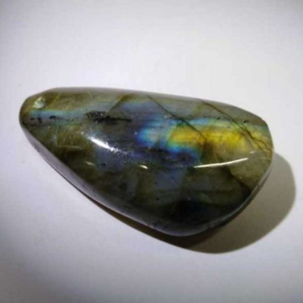 npdld15-labradorite-pendant-1537598725227.jpg
