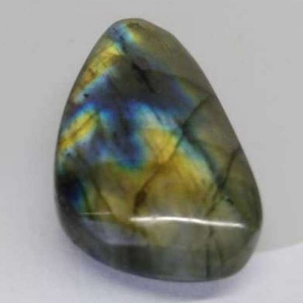 npdld15-labradorite-pendant-1537598779515.jpg