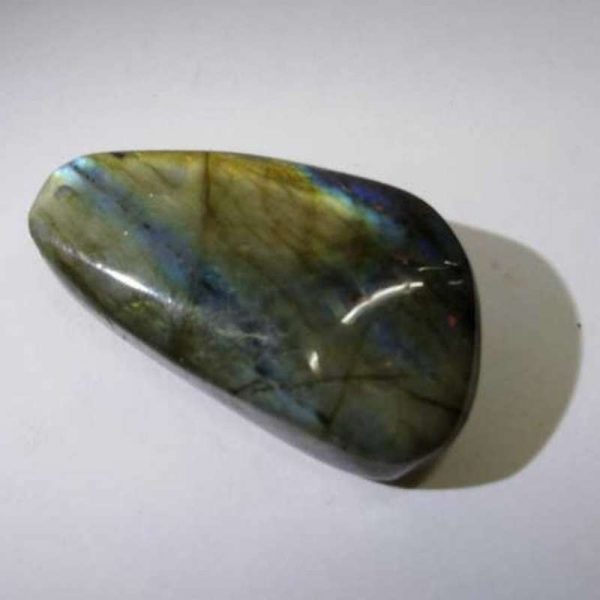 npdld15-labradorite-pendant-1537598846965.jpg