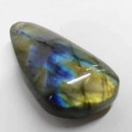 npdld15-labradorite-pendant-1537598896700.jpg