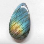 npdld16-labradorite-pendant-(tear-drop-shape)-1537599214355.jpg