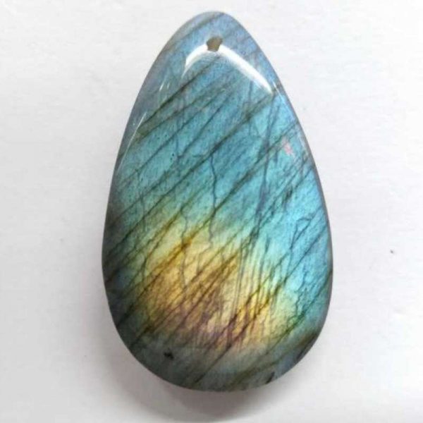 npdld16-labradorite-pendant-(tear-drop-shape)-1537599245401.jpg