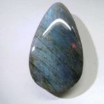 npdld16-labradorite-pendant-(tear-drop-shape)-1537599292902.jpg