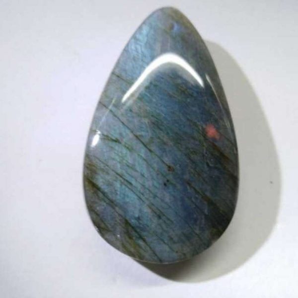 npdld16-labradorite-pendant-(tear-drop-shape)-1537599292902.jpg