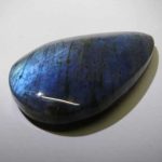 npdld16-labradorite-pendant-(tear-drop-shape)-1537599436768.jpg