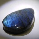 npdld16-labradorite-pendant-(tear-drop-shape)-1537599483491.jpg