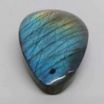 npdld16-labradorite-pendant-(tear-drop-shape)-1537599621499.jpg