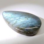 npdld16-labradorite-pendant-(tear-drop-shape)-1537599691683.jpg