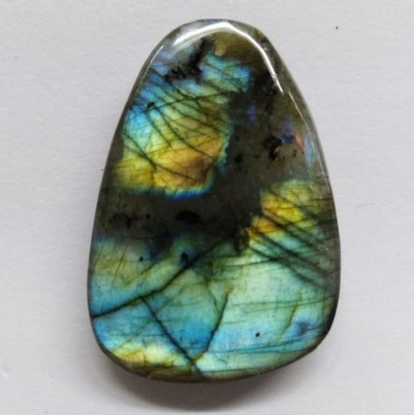 npdld17-labradorite-pendant-1537600444411.jpg