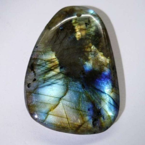 npdld17-labradorite-pendant-1537600474348.jpg