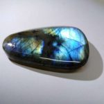 npdld17-labradorite-pendant-1537600501596.jpg