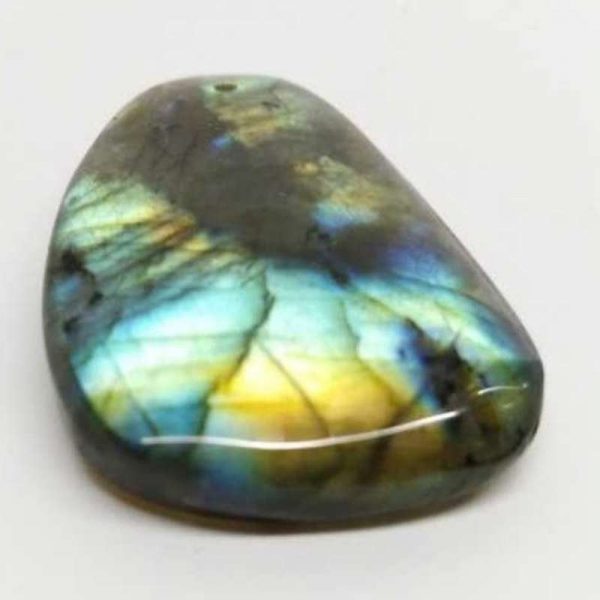 npdld17-labradorite-pendant-1537600566799.jpg