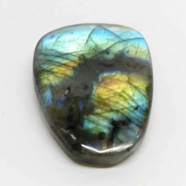 npdld17-labradorite-pendant-1537600624151.jpg