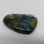 npdld17-labradorite-pendant-1537600732620.jpg