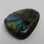 npdld17-labradorite-pendant-1537600864244.jpg