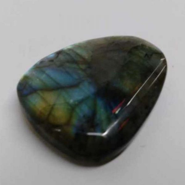 npdld17-labradorite-pendant-1537600864244.jpg