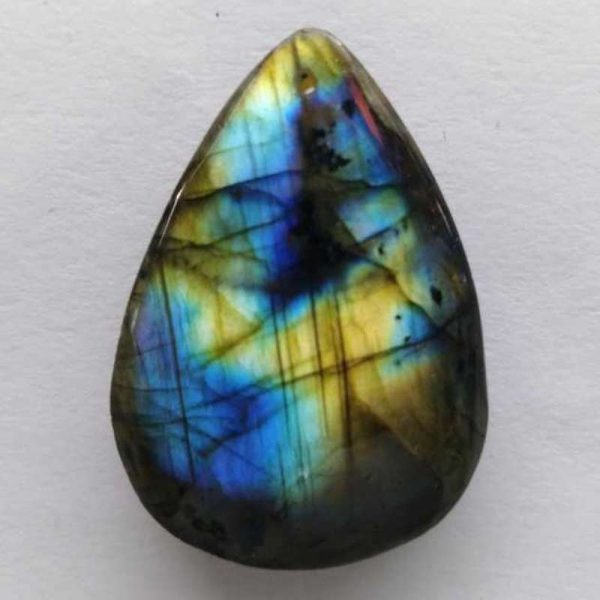 npdld18-labradorite-pendant-(tear-drop-shape)-1537601272875.jpg