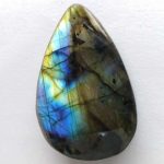 npdld18-labradorite-pendant-(tear-drop-shape)-1537601329265.jpg