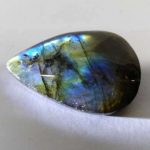 npdld18-labradorite-pendant-(tear-drop-shape)-1537601508620.jpg