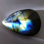 npdld18-labradorite-pendant-(tear-drop-shape)-1537601545033.jpg