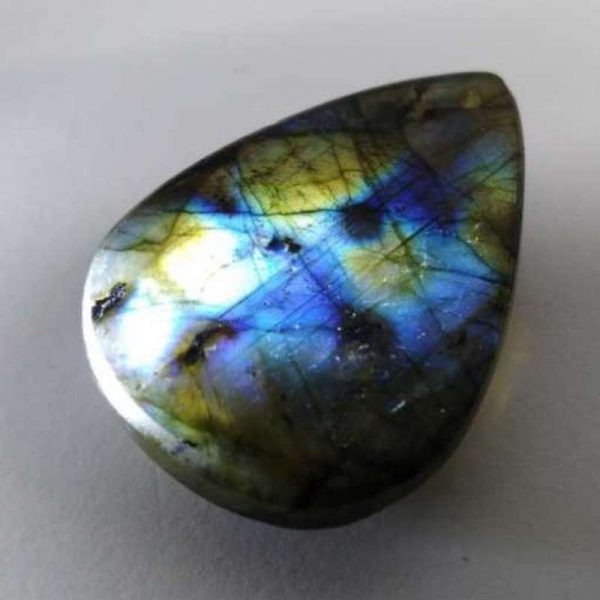 npdld18-labradorite-pendant-(tear-drop-shape)-1537601591634.jpg