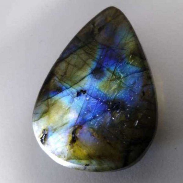 npdld18-labradorite-pendant-(tear-drop-shape)-1537601632953.jpg