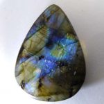 npdld18-labradorite-pendant-(tear-drop-shape)-1537601705430.jpg