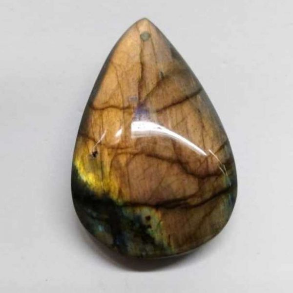 npdld19-labradorite-pendant-(tear-drop-shape)-1537601983379.jpg