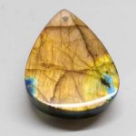 npdld19-labradorite-pendant-(tear-drop-shape)-1537602053026.jpg