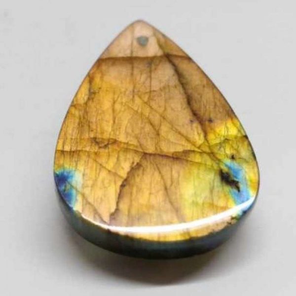 npdld19-labradorite-pendant-(tear-drop-shape)-1537602053026.jpg