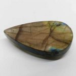 npdld19-labradorite-pendant-(tear-drop-shape)-1537602130963.jpg